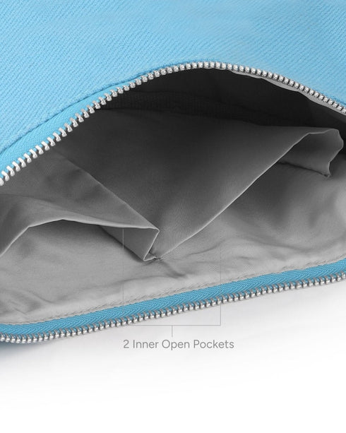 Ecoright Free Spirited Sling Bag