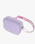 Ecoright Blossom Box Sling