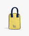Ecoright Yellow Lunch Bag