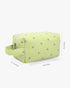 Ecoright Meadows & Reverie Travel Pouch