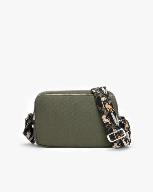 Ecoright Night Safari Box Sling