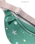 Ecoright Underwater Fanny Pack