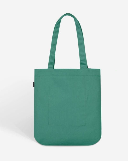 Ecoright All Good City Tote