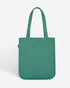 Ecoright All Good City Tote