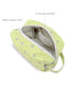 Ecoright Meadows Travel Pouch