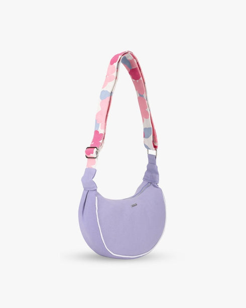 Ecoright Blossom Sling Bag