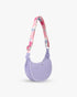 Ecoright Blossom Sling Bag