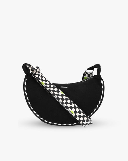 Ecoright Checkmate Sling Bag