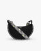 Ecoright Checkmate Sling Bag