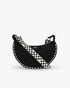 Ecoright Checkmate Sling Bag