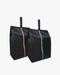 Ecoright Shoe Bags (Set of 2)