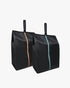 Ecoright Shoe Bags (Set of 2)