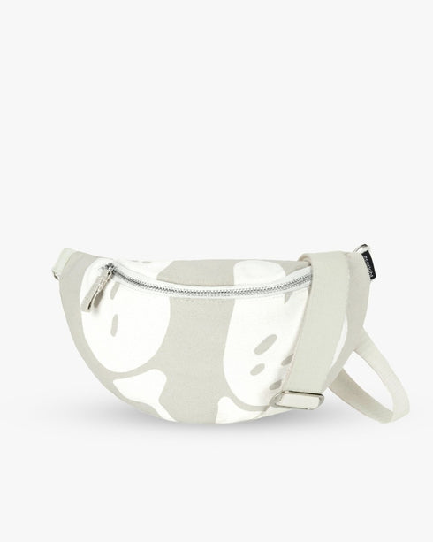 Ecoright Traces Fanny Pack