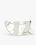 Ecoright Traces Fanny Pack