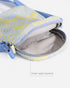Ecoright Into the Wild Phone Bag