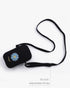 Ecoright Flora Phone Bag