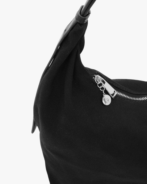 Ecoright Stormie Crossbody Bag