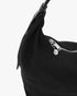 Ecoright Stormie Crossbody Bag