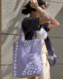 Ecoright Unstoppable You City Tote