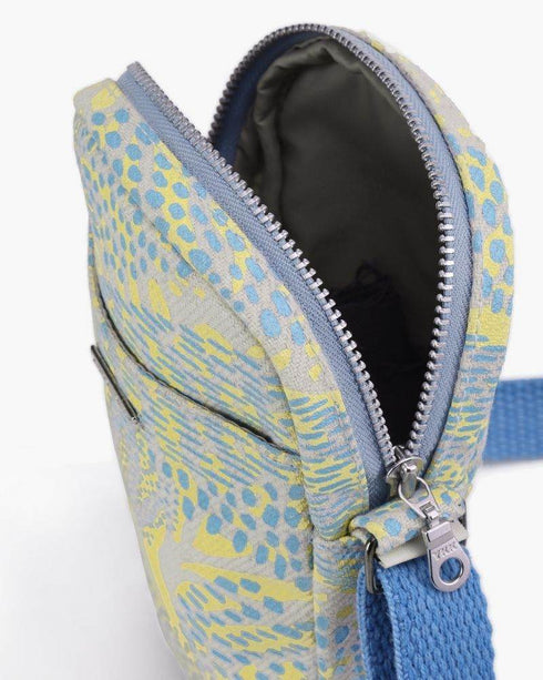 Ecoright Into the Wild Phone Bag