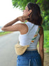Ecoright Jungle Beat Fanny Pack