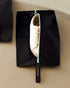Ecoright Shoe Bags (Set of 2)