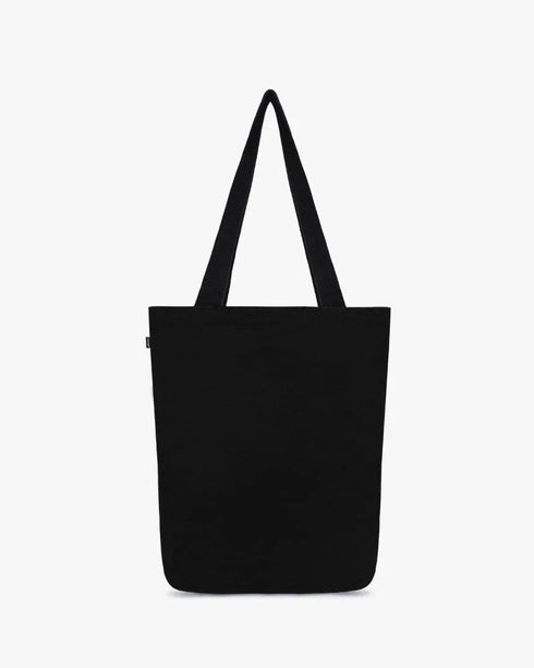 Ecoright Houston we have a problem Zipper Tote Bag