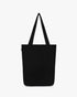 Ecoright Houston we have a problem Zipper Tote Bag
