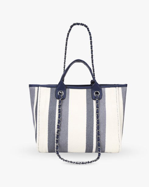 Ecoright Berry Whip Handbag