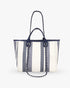 Ecoright Berry Whip Handbag