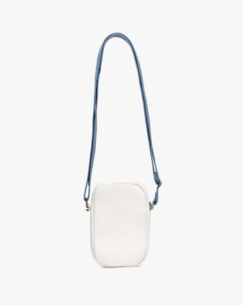 Ecoright Aloha Phone Bag