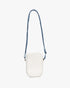 Ecoright Aloha Phone Bag