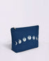 Ecoright Moonphasing Cosmetic Pouch