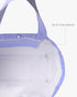 Ecoright Sunshine Squad Carry All Tote