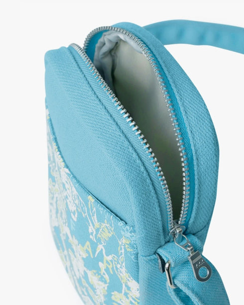 Ecoright Safar Phone Bag