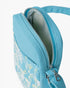 Ecoright Safar Phone Bag