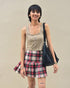 Ecoright Twilight Crossbody Bag