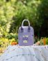 Ecoright Lovestruck Lunch Bag