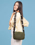 Ecoright Night Safari Box Sling