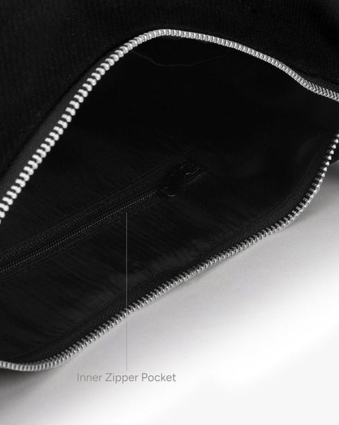 Ecoright Checkmate Sling Bag