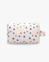 Ecoright Meadows & Jellybean Travel Pouch