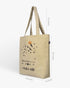 Ecoright Birdsong City Tote