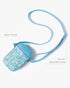 Ecoright Safar Phone Bag