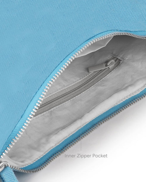 Ecoright Free Spirited Sling Bag