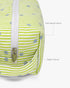 Ecoright Meadows & Gingham