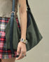 Ecoright Noon Crossbody Bag