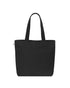 Ecoright Mesmerizing Stingray Large Zipper Tote Bag