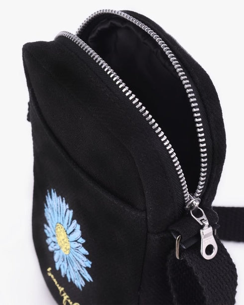 Ecoright Flora Phone Bag