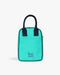 Ecoright Aqua Lunch Bag
