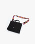 Ecoright Night Bloom Handbag